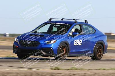 media/Jul-05-2025-Slip Angle (Sat) [[38c1ba8e88]]/Yellow/Session 1 (Sweeper)/